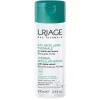 Uriage Acqua Micellare Termale Pelli Miste/Grasse 100ml