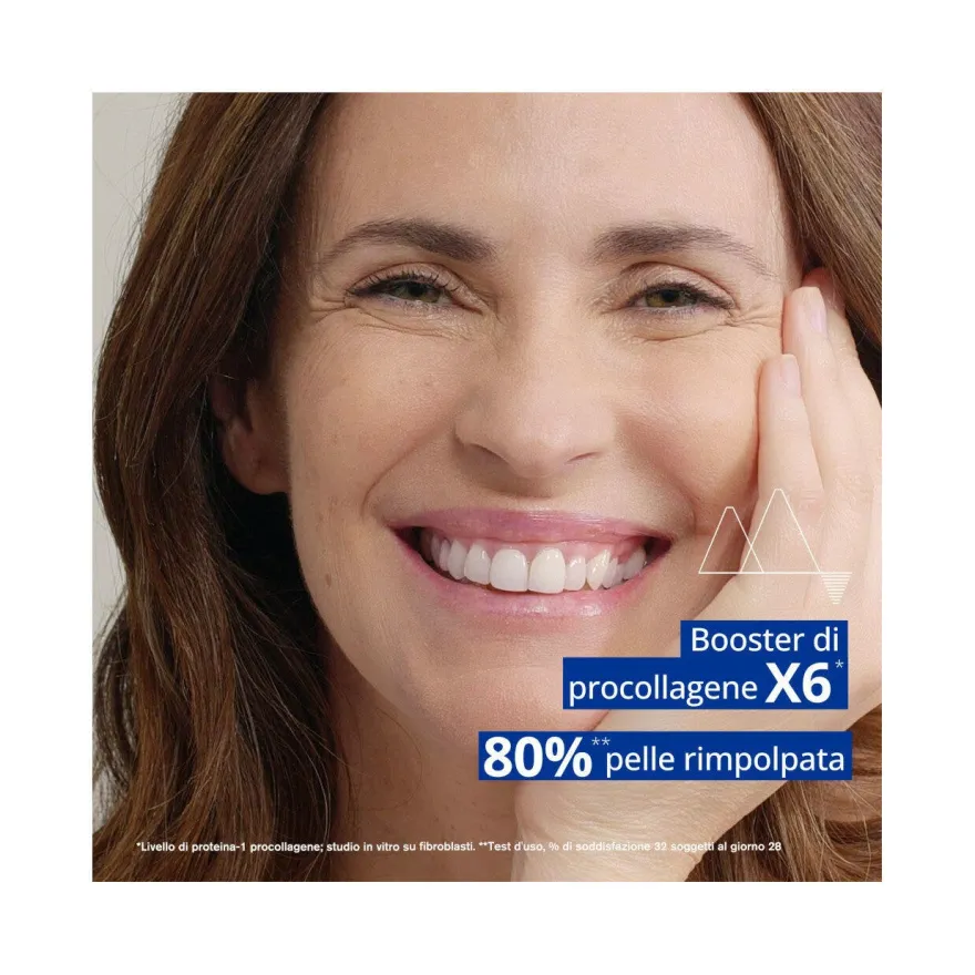 Uriage Age Absolu Maschera Notte Ridensificante 50ml