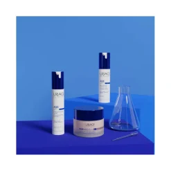 Uriage Age Absolu Maschera Notte Ridensificante 50ml