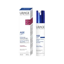 Uriage Age Lift Crema Giorno Levigante 40ml
