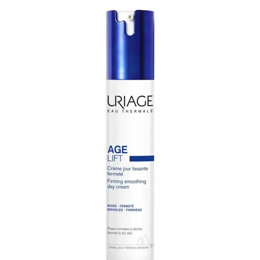 Uriage Age Lift Crema Giorno Levigante 40ml