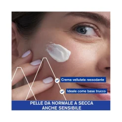 Uriage Age Lift Crema Giorno Levigante 40ml