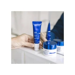 Uriage Age Lift Filler Istantaneo Multiazione 30ml