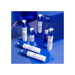 Uriage Age Lift Fluido Giorno Levigante 40ml