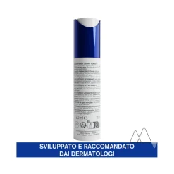Uriage Age Lift Siero Intensivo Levigante 30ml