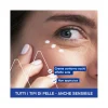 Uriage Age Lift Trattamento Contorno Occhi Levigante 15ml
