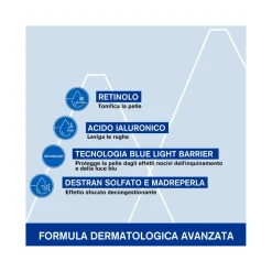 Uriage Age Lift Trattamento Contorno Occhi Levigante 15ml