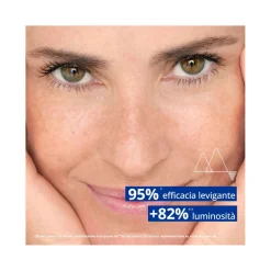Uriage Age Lift Trattamento Contorno Occhi Levigante 15ml