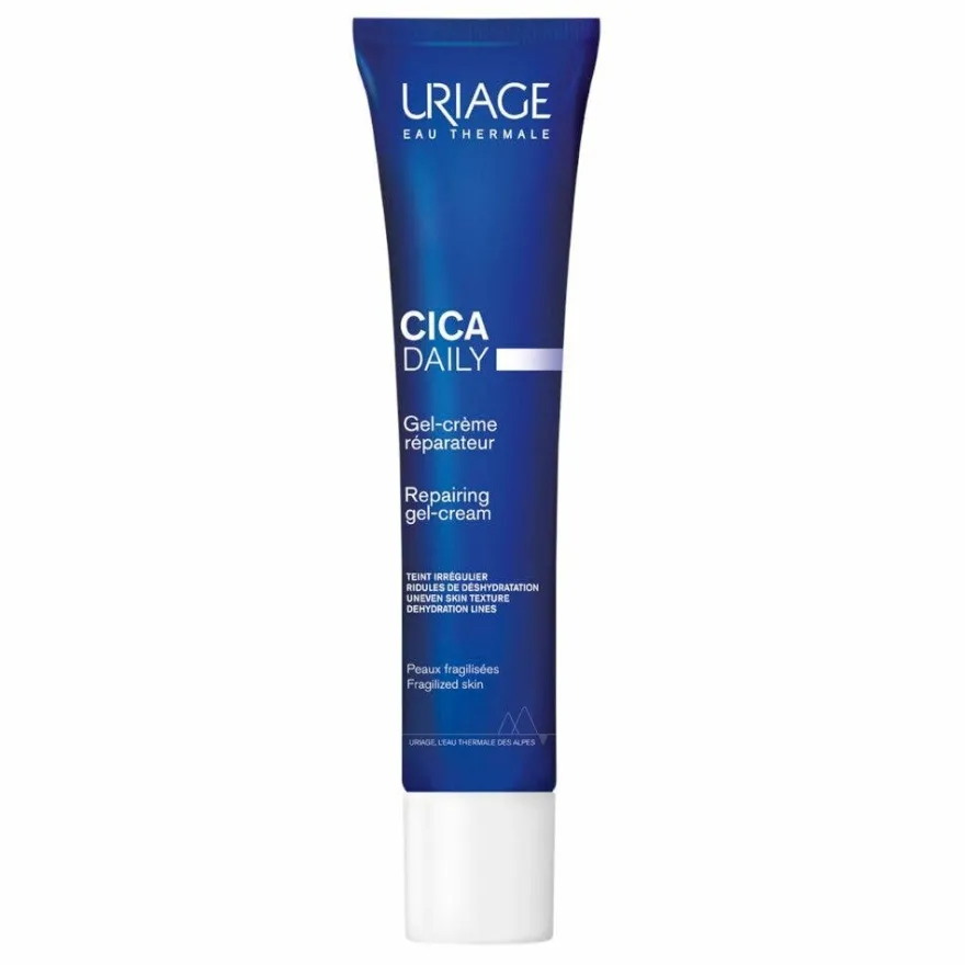 Uriage Bariaderm Cica Daily Gel 40ml
