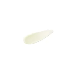 Uriage Bariederm Cica-Crema SPF50+ 40ml