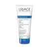 Uriage Bariederm Cica Gel Detergente Viso Corpo 200ml