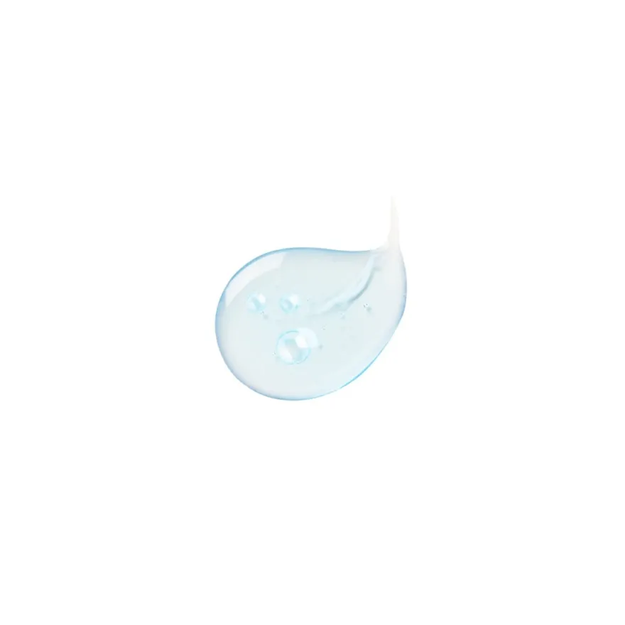 Uriage Bariederm Cica Gel Detergente Viso Corpo 200ml