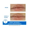 Uriage Bariederm Cica-Levres Crema Labbra Protettiva 15ml