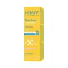 Uriage Bariesun Crema Colarata Chiara 50ml SPF50+