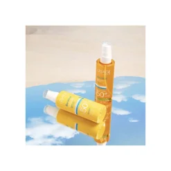 Uriage Bariesun Spray Invisibile SPF50+ Senza Profumo 200ml
