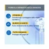 Uriage Bariesun Stick Invisibile SPF50+
