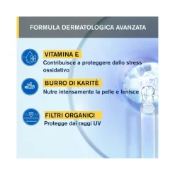 Uriage Bariesun Stick Invisibile SPF50+