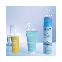 Uriage Bariesun Stick Invisibile SPF50+