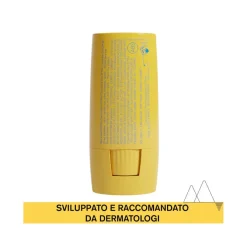 Uriage Bariesun Stick Invisibile SPF50+