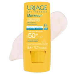 Uriage Bariesun Stick Invisibile SPF50+