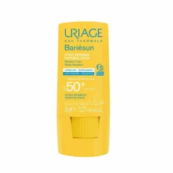 Uriage Bariesun Stick Invisibile SPF50+