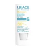 Uriage Bariesun Stick Minerale 8g SPF50+