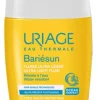 Uriage Bariésun Fluido Solare Ultra Leggero 30ml SPF50+