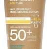 Uriage Bariésun Latte Solare Tubo Eco 200ml SPF50+
