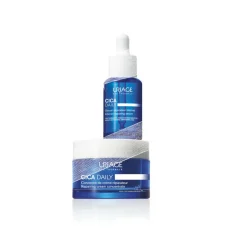 Uriage Cica Daily Crema Concentrata Riparatrice 50ml