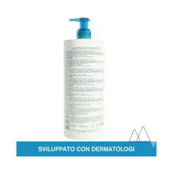 Uriage Creme Lavante 1000ml