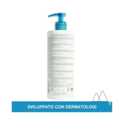 Uriage Creme Lavante 500ml