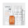 Uriage Depiderm Contorno Occhi Pelle Irritata 15ml
