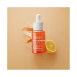 Uriage Depiderm Siero Anti-Macchie Booster Illuminante 30ml