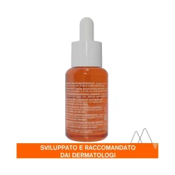 Uriage Depiderm Siero Anti-Macchie Booster Illuminante 30ml