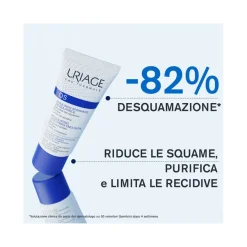 Uriage DS Emulsione 40ml