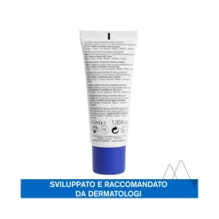 Uriage DS Emulsione 40ml