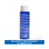 Uriage DS Hair Trattamento Antiforfora 200ml
