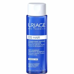Uriage DS Hair Trattamento Antiforfora 200ml
