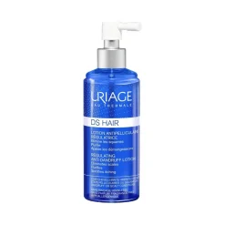 Uriage DS Lotion Spray 100ml