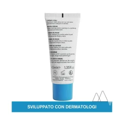 Uriage Eau Thermale Crema Idratante All'Acqua 40ml