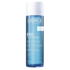 Uriage Eau Thermale Essenza Illuminante All'Acqua 100ml