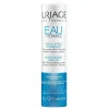 Uriage Eau Thermale Stick Labbra Senza Om