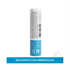 Uriage Eau Thermale Stick Labbra Senza Om
