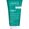 Uriage Hyséac Crema Detergente 150ml