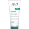 Uriage Hyséac Masque Gommant 100ml