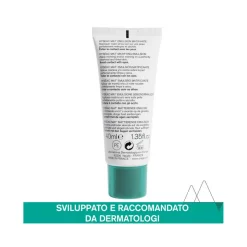 Uriage Hyséac Mat Crema 40ml