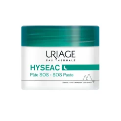 Uriage Hyséac Pasta SOS 15g