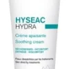 Uriage Hyseac Hydra Crema Lenitiva 40ml