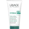 Uriage Hyseac Solaire Fluido Solare Viso SPF50+ 50ml