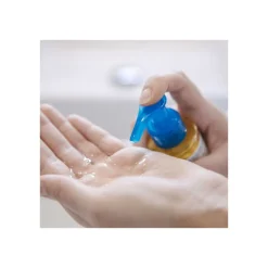 Uriage Olio Detergente Struccante 100ml